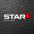 Top 10 Entertainment Apps Like Axis StarPlayerHD - Best Alternatives