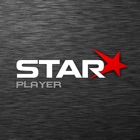 Axis StarPlayerHD