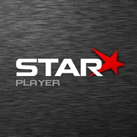 Axis StarPlayerHD  PC 용