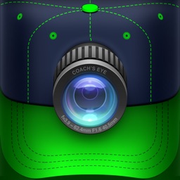 VIP & TEAM Coach's Eye Members Apple Watch App