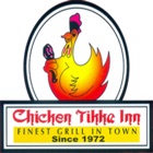 Chicken Tikka Dubai