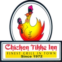 Chicken Tikka Dubai pour PC