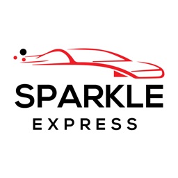 Sparkle Express