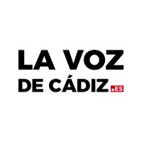 Diario La Voz de Cádiz