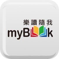 myBook多媒體電子書電子雜誌看到飽