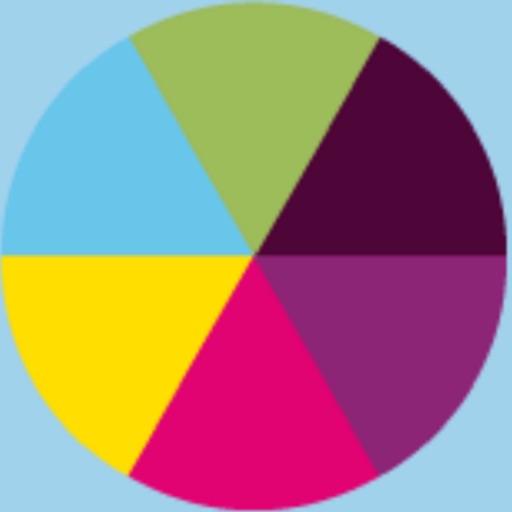 Yollen voor Leerlingen