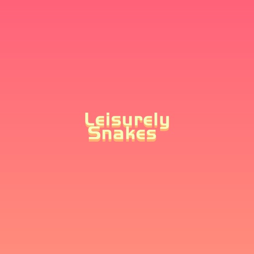 LeisurelySnakes