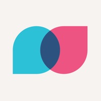 Tandem 탄뎀 언어교환 - 외국인 친구와 대화하기