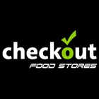 Checkout Food Stores