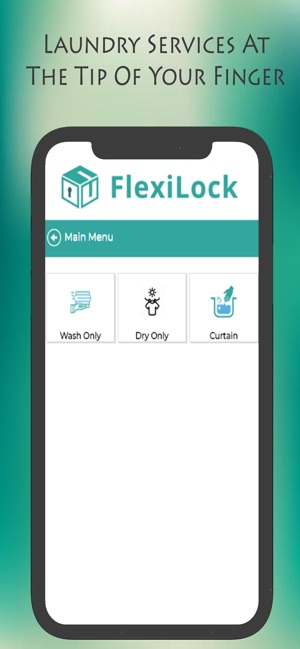 FlexiLock(圖2)-速報App