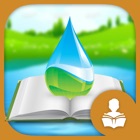 Top 19 Education Apps Like Aquatic Earth - Best Alternatives