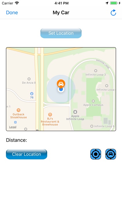 RemSheet screenshot-4
