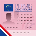 Code de la Route 2019
