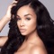 Follow Masika Kalysha through her Official App smarturl