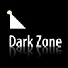 Dark-Zone
