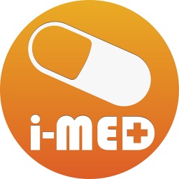 iMED健康照護