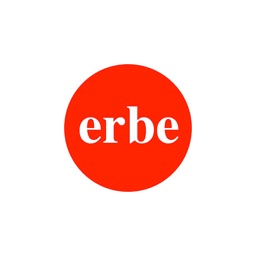 Erbe