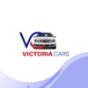 Victoria Cars