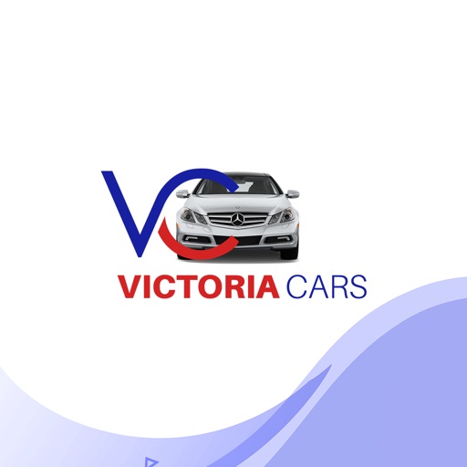 Victoria Cars