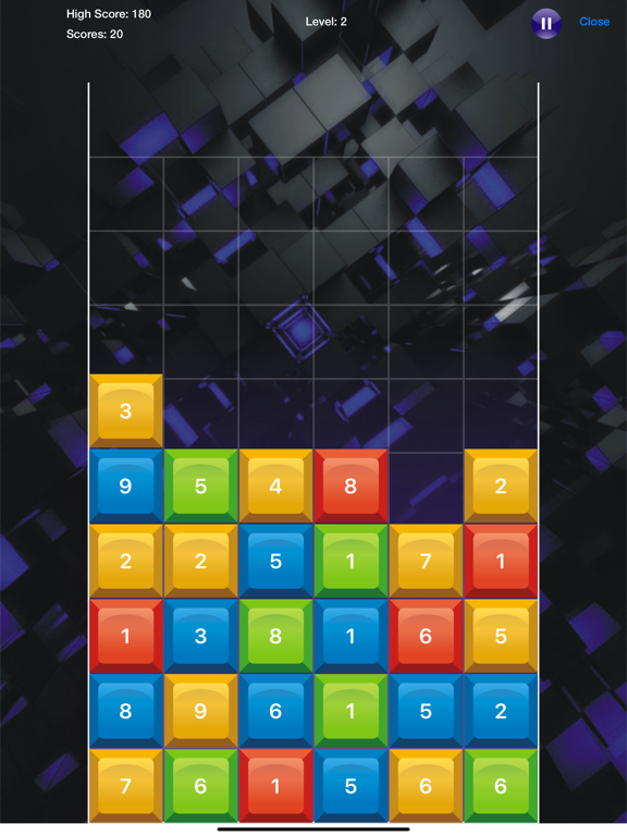 toucharcade