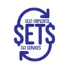 SETS-Self Employed Tax Service