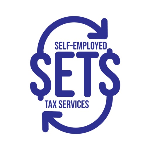 SETS-Self Employed Tax Service