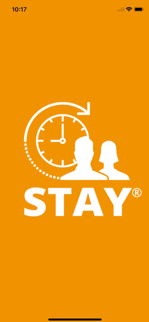 Stay