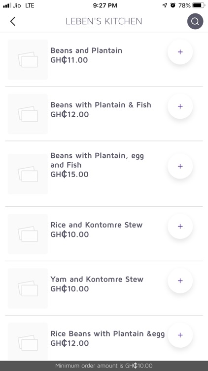 TigrisGh screenshot-8