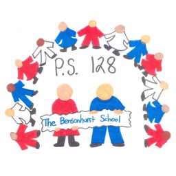 PS 128 Bensonhurst