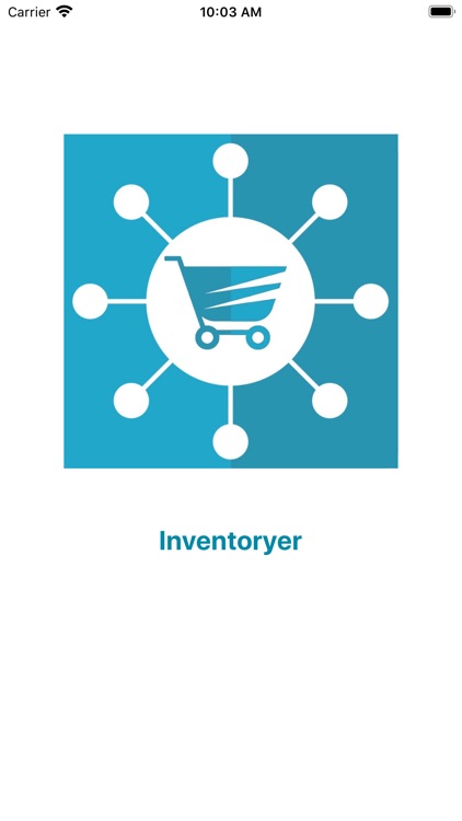 Inventoryer