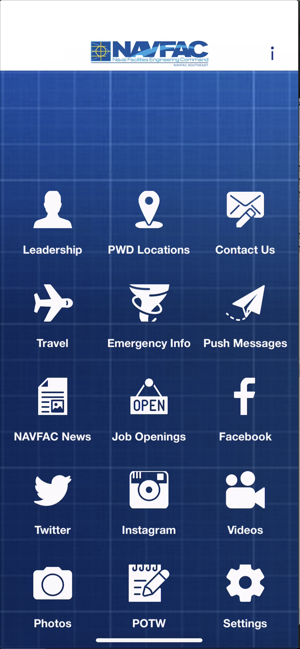 NAVFAC Southeast(圖1)-速報App