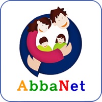 AbbaNet pour PC