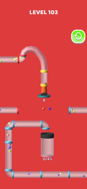 Bubble Pipes(圖5)-速報App