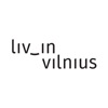 Liv_in Vilnius