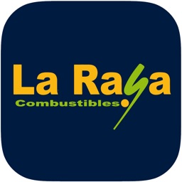 LA RAYA