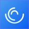 The first podcast app for iPhone that is not only free, but easy for anyone to use