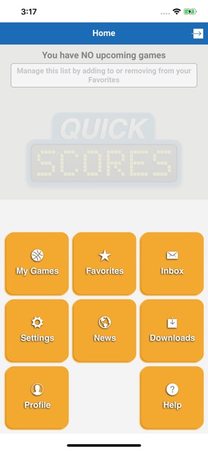 QuickScores(圖2)-速報App