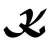 Kaemika