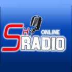 SH RADIO