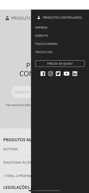 Produtos Controlados(圖2)-速報App