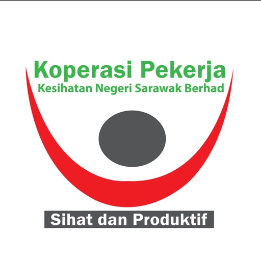 Kopsihat