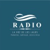 Radio la Voz de los Lagos