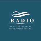Top 50 Entertainment Apps Like Radio la Voz de los Lagos - Best Alternatives