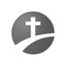 Welcome to the official Metro Praise International church app