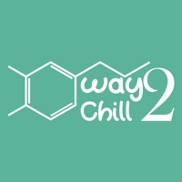Way2Chill pour PC