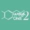 Way2Chill was developed following the Parkland school shooting which left teens and the community with significant mental health issues