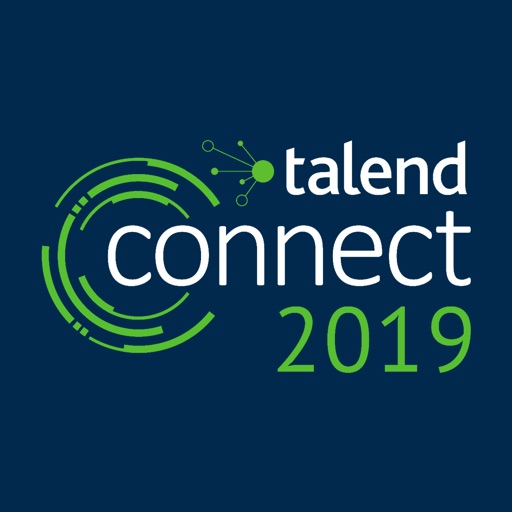 Talend Connect Paris