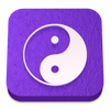 Meditation