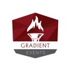Gradient Events
