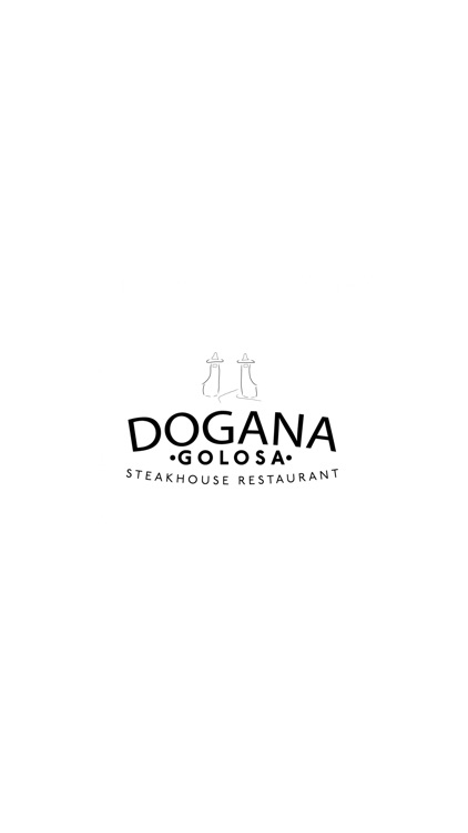 Dogana Golosa